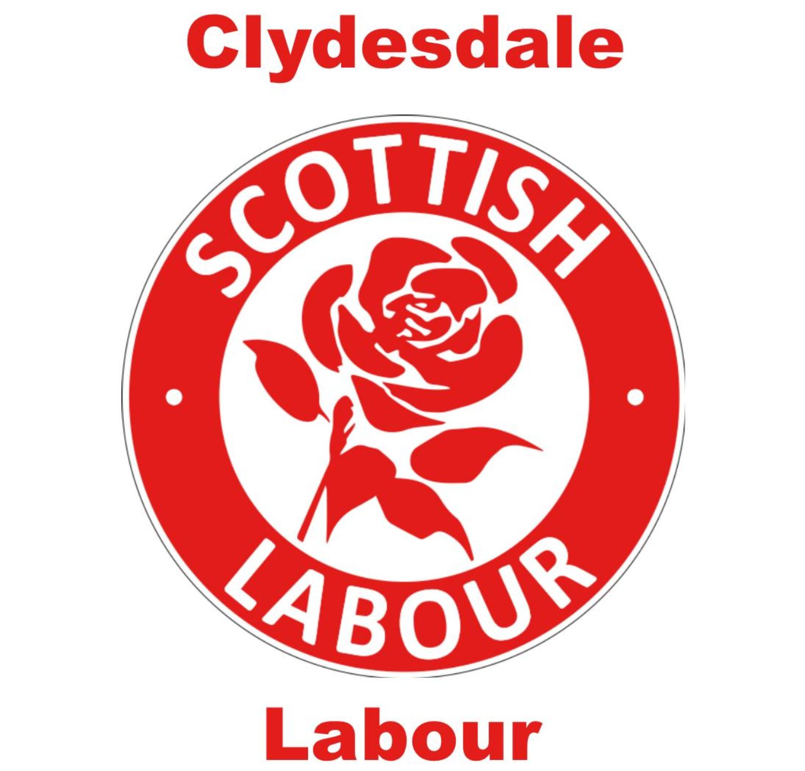 Clydesdale Labour Home