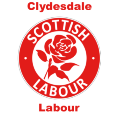 Clydesdale Labour